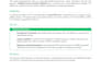 fix wordpress critical errors, broken layouts, and plugin conflicts